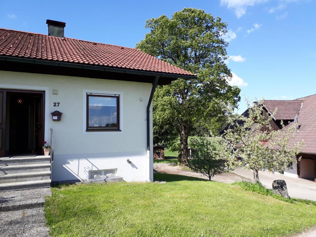Auszeit Auf Dem Lindenhof Lägenhet Wangen im Allgäu Exteriör bild