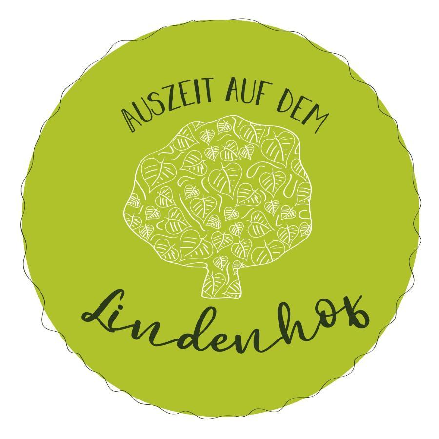 Auszeit Auf Dem Lindenhof Lägenhet Wangen im Allgäu Exteriör bild