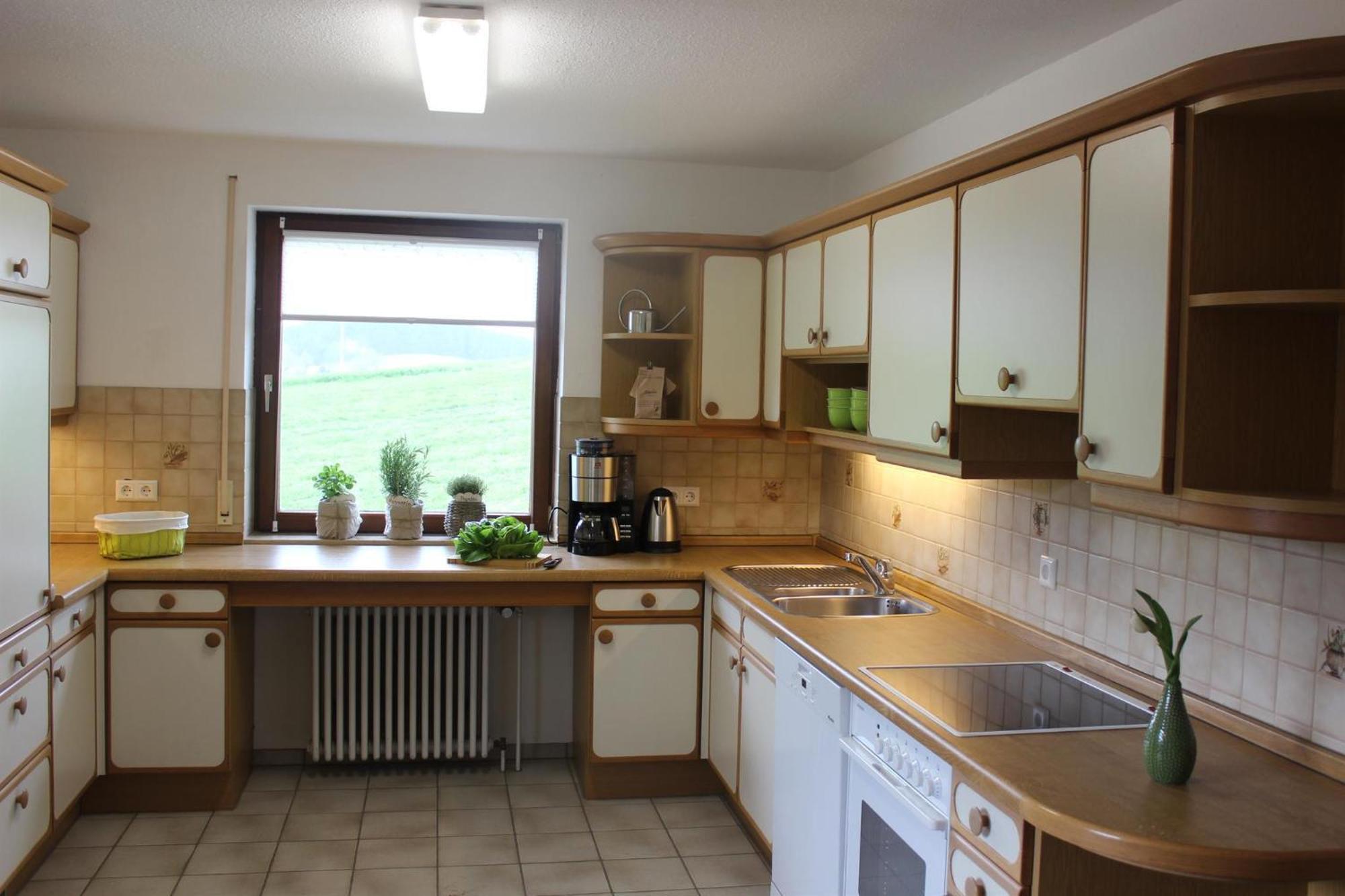 Auszeit Auf Dem Lindenhof Lägenhet Wangen im Allgäu Rum bild